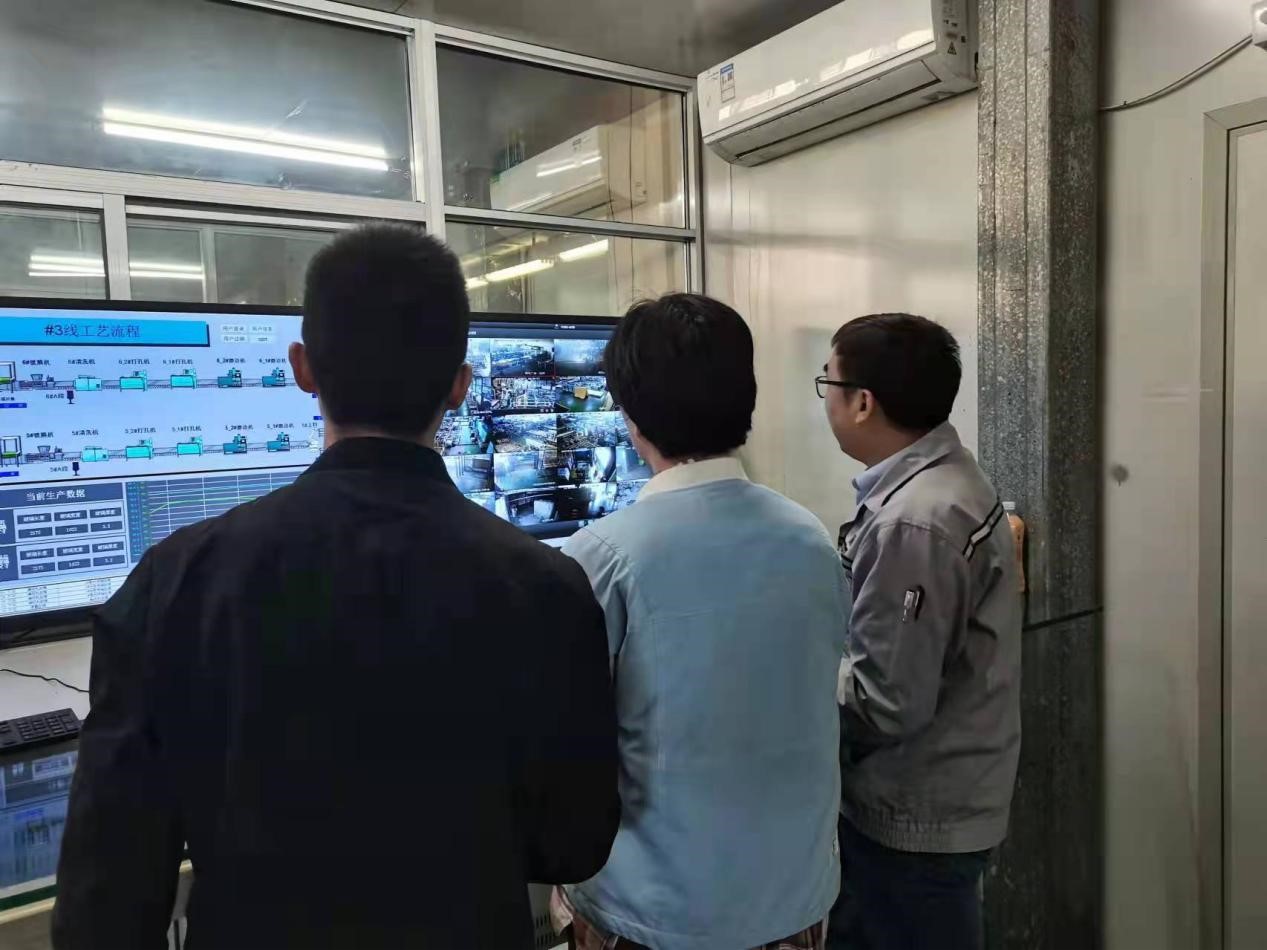 现场检查.jpg