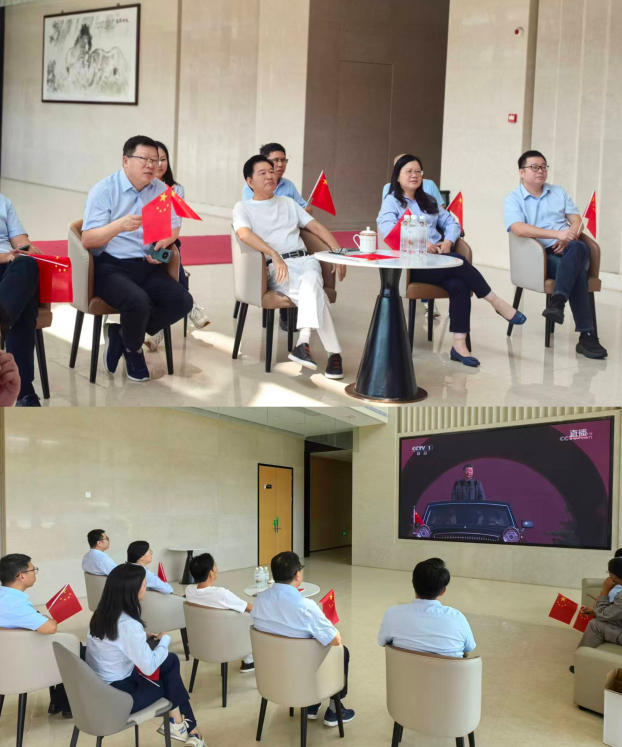 董事长93.jpg 董事长93.jpg