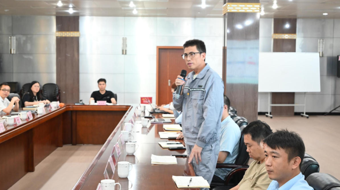 绩效管理.jpg 绩效管理.jpg