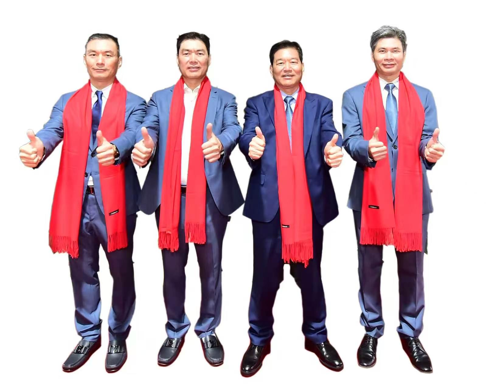 四兄弟新.jpg 四兄弟新.jpg