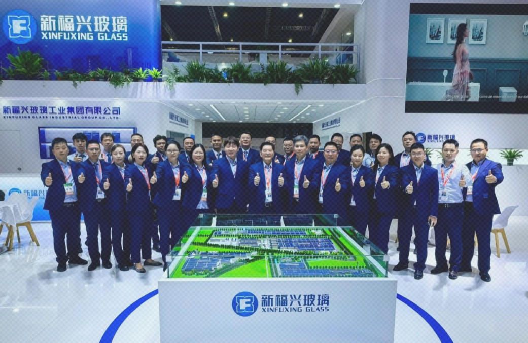 展会.jpg 展会.jpg