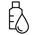 高透光