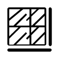 强韧可靠