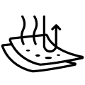 易洁抗污